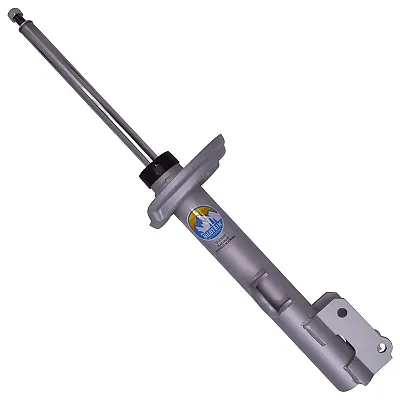 BILSTEIN 22328397 Jeep Renegade 4Wd;Rr;B8 Terrasport