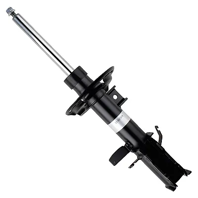 BILSTEIN 22337375 Ford Maverick 2022+;Fl;B4