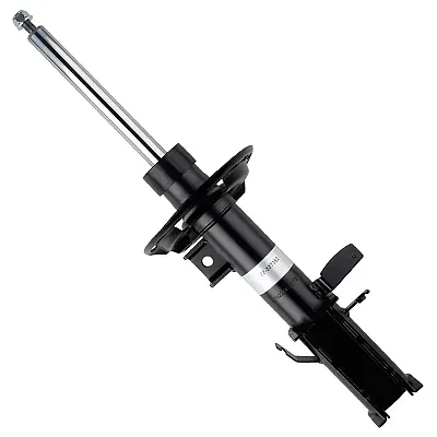 BILSTEIN 22337382 Ford Maverick 2022+;Fr;B4