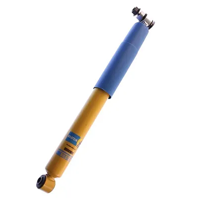 BILSTEIN 24009331 4600 Gm Light Truck