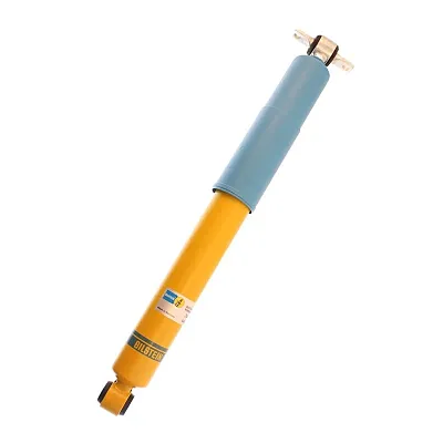 BILSTEIN 24010467 4600 Jeep Light Truck