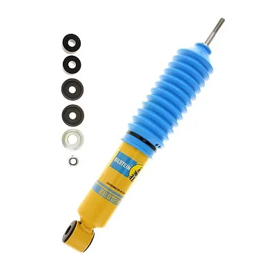 BILSTEIN 24011396 4600 Toyota Light Truck