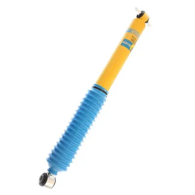 BILSTEIN 24016810 4600 Gm Light Truck