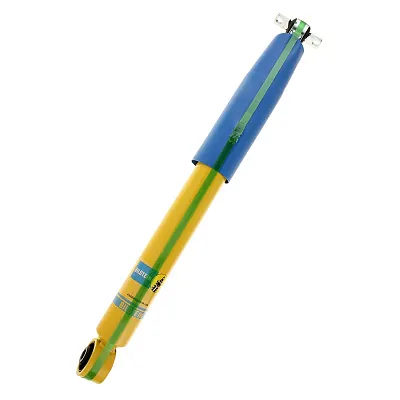 BILSTEIN 24025683 4600 Gm Light Truck