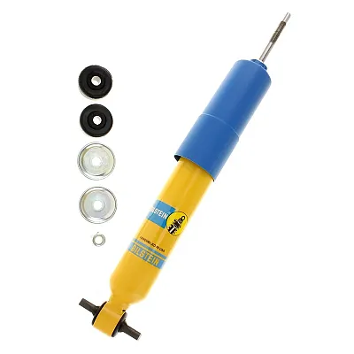 BILSTEIN 24029025 4600 Gm Light Truck