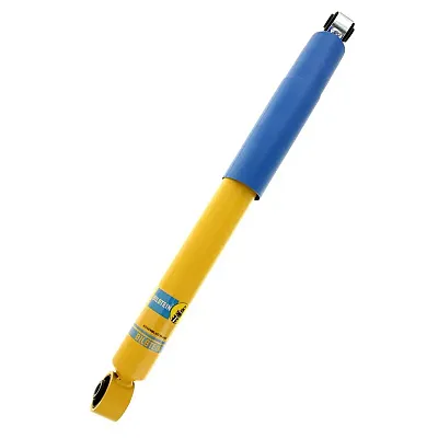 BILSTEIN 24029032 4600 Gm Light Truck
