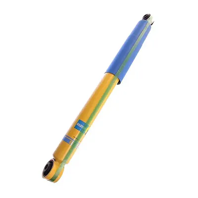 BILSTEIN 24029056 4600 Gm Light Truck