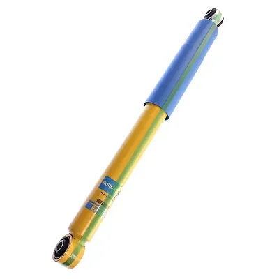 BILSTEIN 24060820 4600 Gm Light Truck