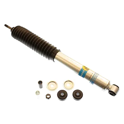 BILSTEIN 24065283 5100 Frt Shock 80-96 F150/350 6'Lft