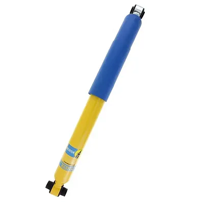 BILSTEIN 24103350 4600 Gm Light Truck