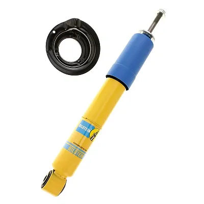 BILSTEIN 24137430 4600 Nissan Light Truck