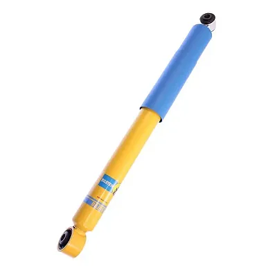 BILSTEIN 24143806 4600 Gm Light Truck