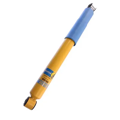 BILSTEIN 24167161 Dodge/Mb Sprinter 3500 Re