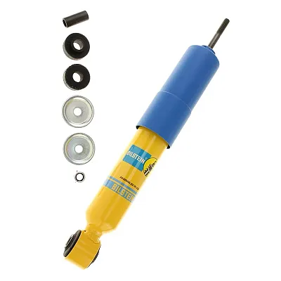 BILSTEIN 24184847 4600 Dodge Light Truck