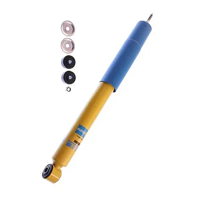 BILSTEIN 24184915 4600 Dodge Light Truck