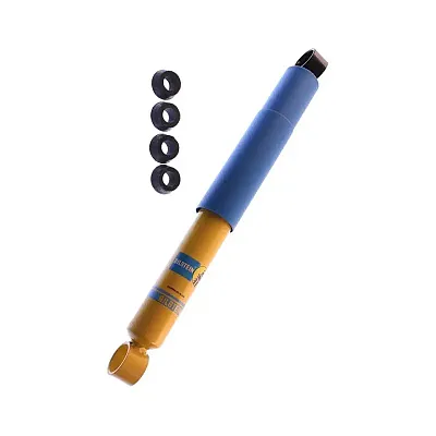 BILSTEIN 24184960 4600 Toyota Light Truck