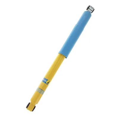 BILSTEIN 24185011 4600 Nissan Light Truck