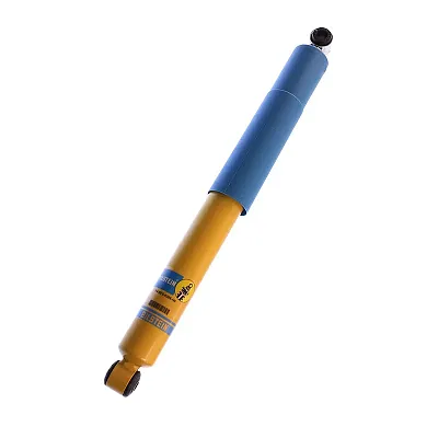 BILSTEIN 24185462 4600 Ford Light Truck
