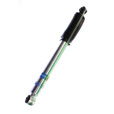 BILSTEIN 24185912 4600 Gm Light Truck