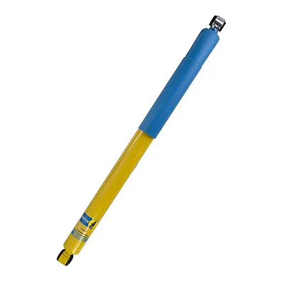 BILSTEIN 24185981 4600 Ford Light Truck