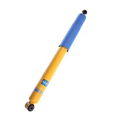 BILSTEIN 24186032 4600 Ford Light Truck