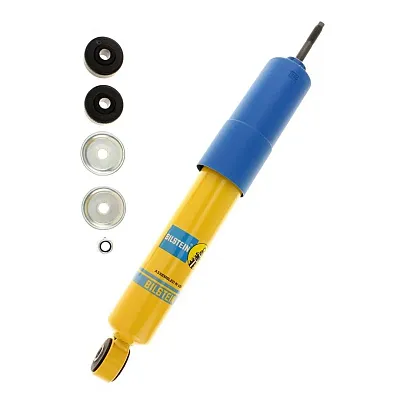 BILSTEIN 24186162 4600 Gm Light Truck
