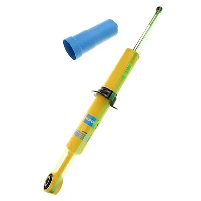 BILSTEIN 24186230 4600 Toyota Light Truck