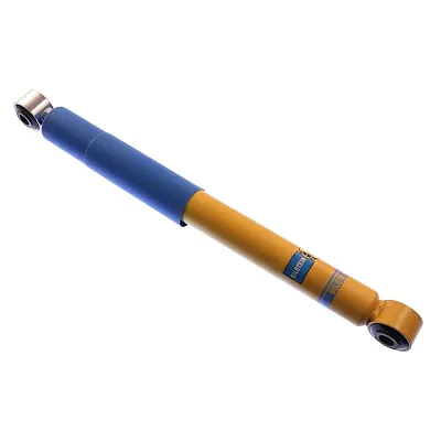 BILSTEIN 24186780 Spartan Rearan M-Home