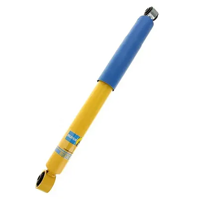 BILSTEIN 24186933 4600 Gm Light Truck