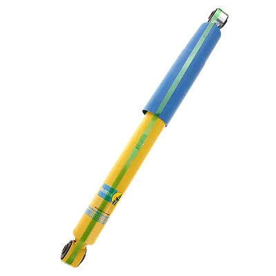 BILSTEIN 24188036 4600 Dodge Light Truck