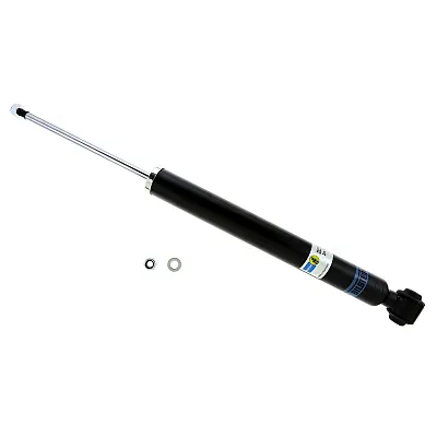 BILSTEIN 24194112 Mb W212 Limo Standard H B
