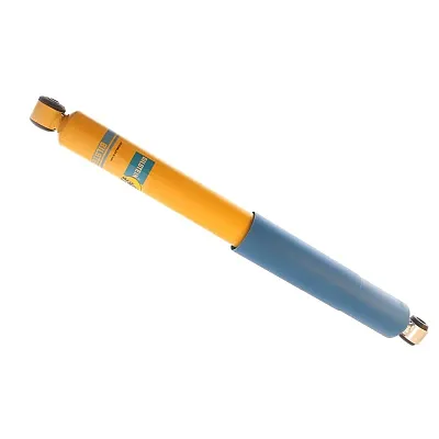 BILSTEIN 24196277 Ford Ranger 98-Up Rear