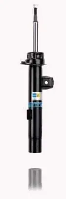 BILSTEIN 24196925 Mb Sl R230 H B4
