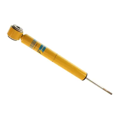 BILSTEIN 24197717 Front Shock Ford