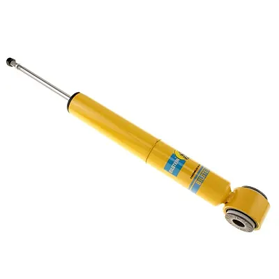 BILSTEIN 24197724 Rear Shock Ford