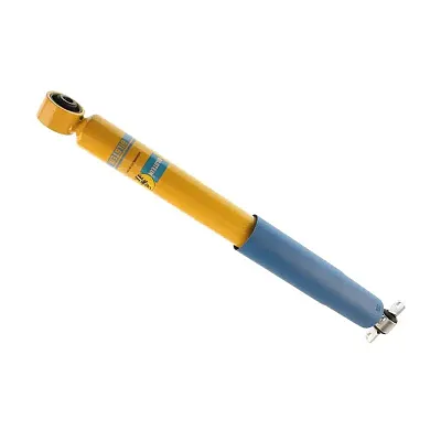 BILSTEIN 24221948 Gm Express Van Rear B6