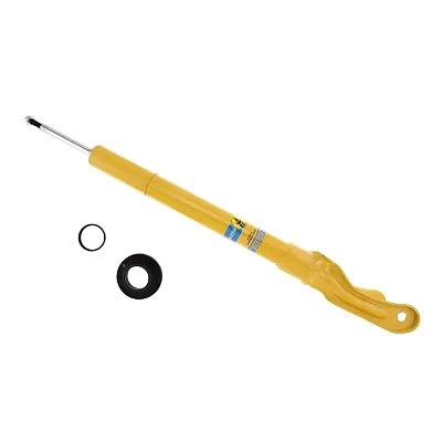BILSTEIN 24225410 11 Jeep Grand Cherokee Front B6