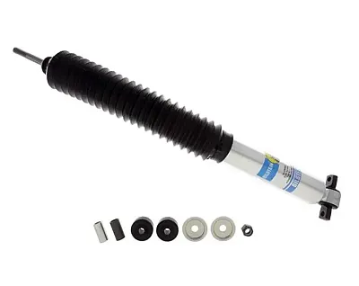 BILSTEIN 24236942 Monotube Shock Absorber