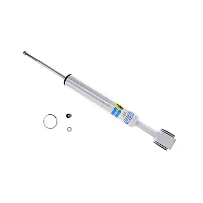 BILSTEIN 24239363 Ford F150 4X4 2004 - Front 2&#039;