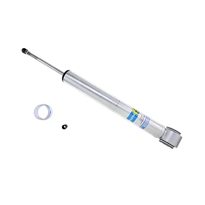 BILSTEIN 24239394 09-13 Ford F150 Front