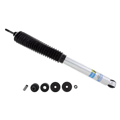 BILSTEIN 24239455 5100 Series Rear Shock 14 2500 Ram