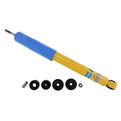 BILSTEIN 24240390 Fr 4600 Shock 14 Ram 2500 4Wd