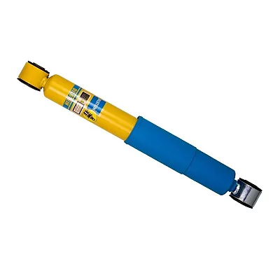 BILSTEIN 24241755 Spartan Ifs 1360;F;98-05; 4600