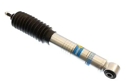 BILSTEIN 24248129 B8 5100 (Ride Height Adjustable)