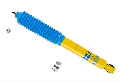 BILSTEIN 24253147 Shock Absorber