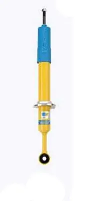 BILSTEIN 24253208 B6 4600