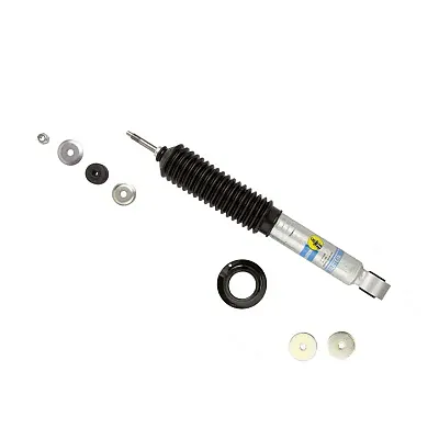 BILSTEIN 24261425 Toyota Tundra 00- 06 F