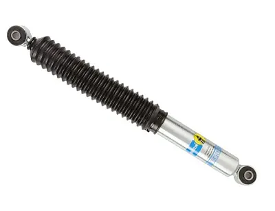 BILSTEIN 24265874 Rear Shk 15-19 Colorado/Canyon