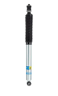 BILSTEIN 24282642 002-12 Jp Lbrty Frnt Lft Ht 1-2.5&#039;
