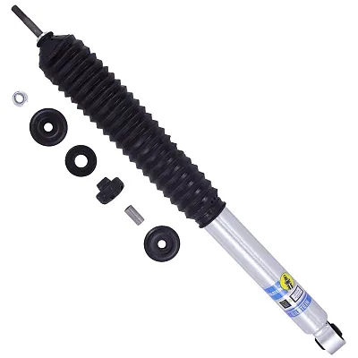 BILSTEIN 24285704 B8 5100